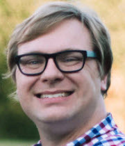 Dev